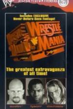 Watch WrestleMania XIV 123MovieFree