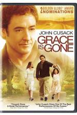 Watch Grace Is Gone 123MovieFree