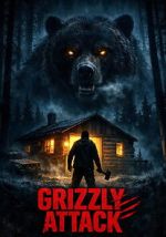 Watch Grizzly Attack 123moviesfree