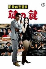 Watch Key of Keys 123MovieFree