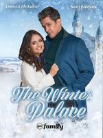 Watch The Winter Palace 123MoviesFree