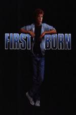 Watch Firstborn (1984) 123MovieFree