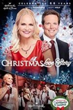 Watch A Christmas Love Story 123MovieFree