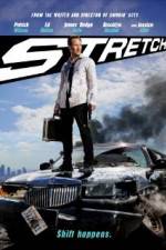 Watch Stretch 123MovieFree