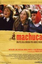 Watch Machuca 123MovieFree