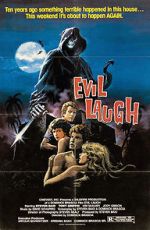 Watch Evil Laugh 123MoviesFree
