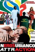 Watch Attraction 123MovieFree