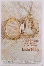 Watch Lovin' Molly 123MoviesFree