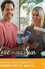 Watch Love in the Sun 123MovieFree