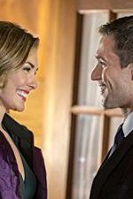 Watch One Winter Weekend 123MovieFree