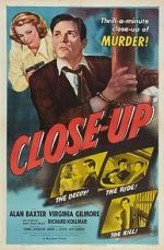 Watch Close-Up 123MovieFree
