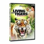Watch Living with Tigers 123moviesfree
