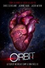 Watch Orbit 123MovieFree