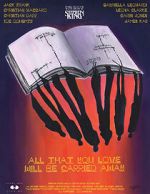 Watch All That You Love Will Be Carried Away (Short 2019) 123MovieFree