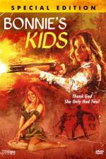 Watch Bonnie's Kids 123MoviesFree