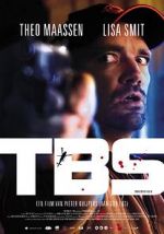 Watch Nothing to Lose 123MovieFree