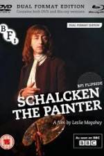 Watch Schalcken the Painter 123moviesfree