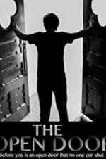 Watch The Open Door 123moviesfree