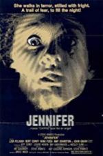 Watch Jennifer 123MoviesFree