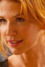 Watch Lying to Be Perfect 123MovieFree