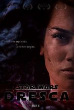 Watch Star Wars: Dresca 123MovieFree