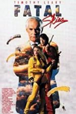 Watch Fatal Skies 123MovieFree
