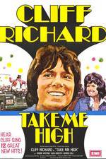 Watch Take Me High 123MovieFree
