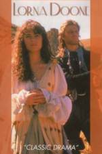 Watch Lorna Doone 123MovieFree