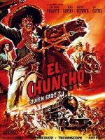 Watch A Bullet for the General 123MovieFree