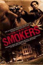 Watch Smokers 123MoviesFree