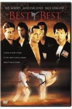 Watch Best of the Best 123MovieFree
