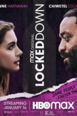 Watch Locked Down 123MoviesFree