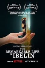 Watch The Remarkable Life of Ibelin 123MoviesFree