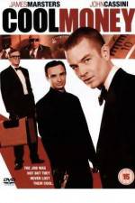 Watch Cool Money 123MovieFree