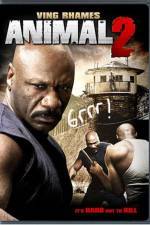 Watch Animal 2 123MovieFree