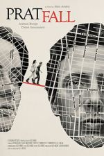 Watch Pratfall 123MovieFree