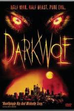 Watch Dark Wolf 123MoviesFree