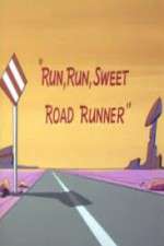 Watch Run, Run, Sweet Road Runner 123MovieFree