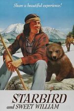 Watch Starbird and Sweet William 123moviesfree