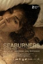 Watch Kumun Tadi 123MovieFree