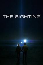 Watch The Sighting 123MovieFree