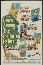 Watch Down Among the Sheltering Palms 123MoviesFree