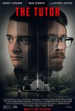 Watch The Tutor 123MovieFree