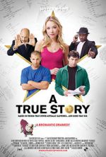 Watch A True Story 123MovieFree