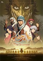 Watch The Journey 123MovieFree
