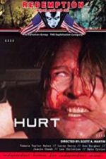 Watch Hurt 123MovieFree
