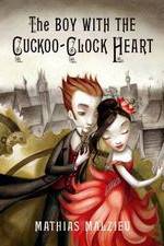 Watch Jack et la mécanique du coeur 123MoviesFree
