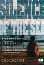Watch Silence of the Sea 123MovieFree