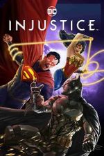 Watch Injustice 123MovieFree