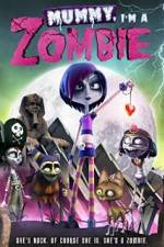 Watch Mama, soy un zombi 123MovieFree
